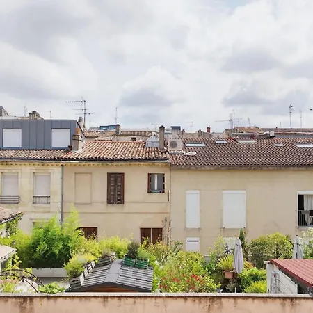 32m Quiet In The Center Of Apartment *