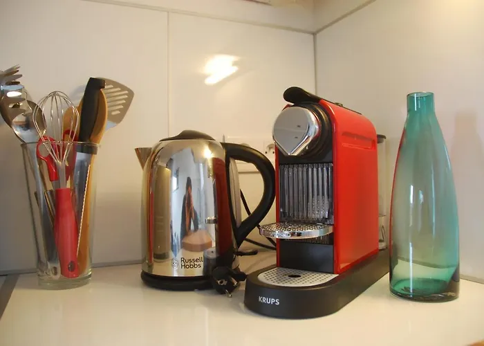 32m Quiet In The Center Of Апартаменты *